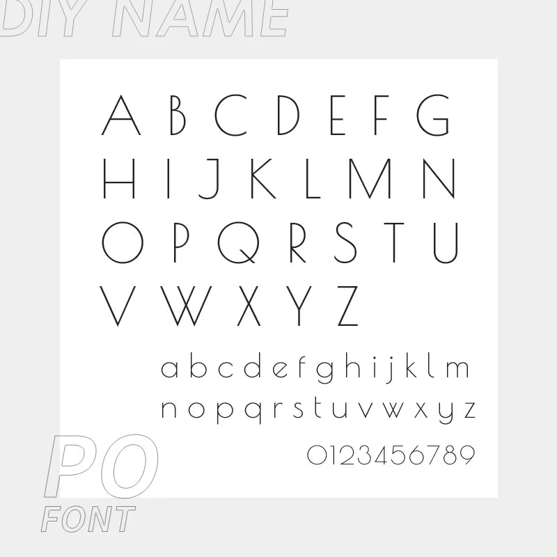 40386727149670|40386727182438|40386727215206