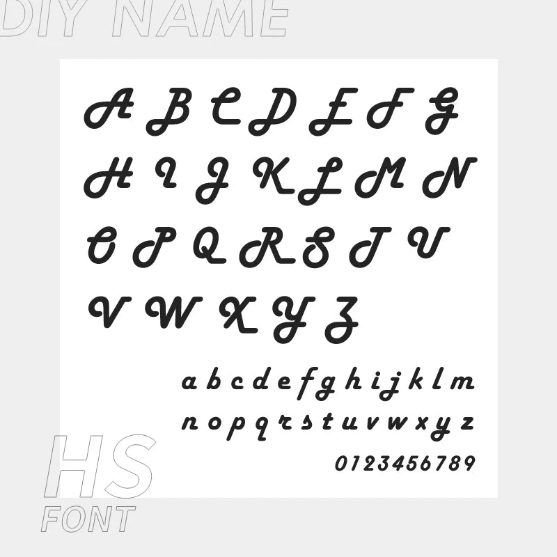40386727444582|40386727477350|40386727510118