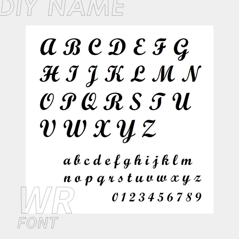 40847024062566|40847024193638|40847024259174|40847024324710|40847024390246|40847024521318