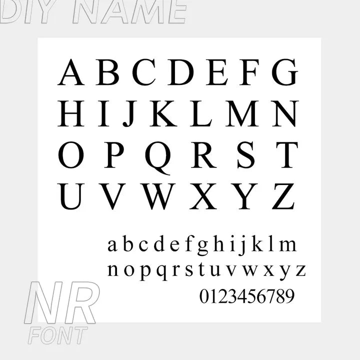 40847023767654|40847023800422|40847023833190|40847023898726|40847025143910|40847025209446