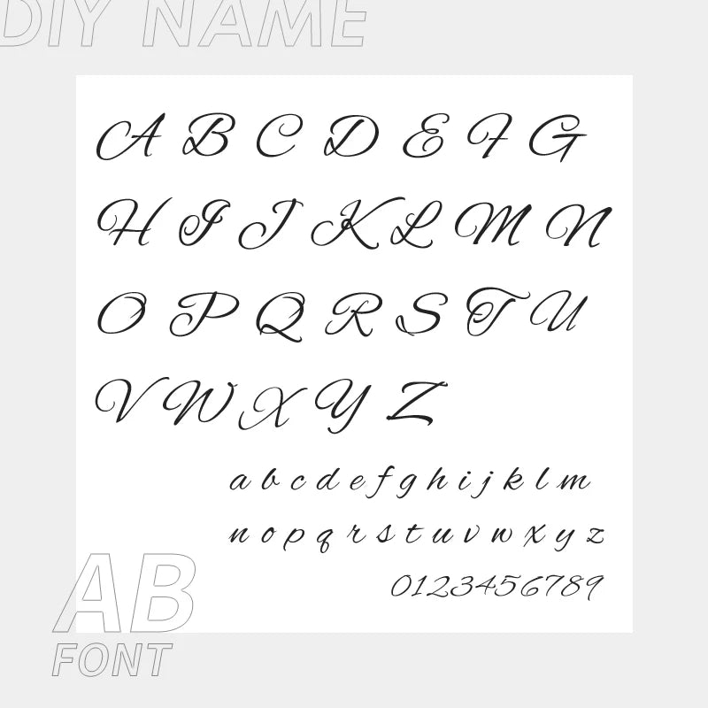 40847024586854|40847024619622|40847024652390|40847024685158|40847024750694|40847024816230