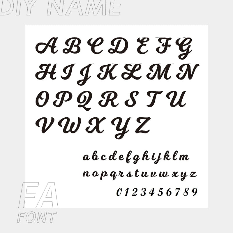 40847023734886|40847023865958|40847023931494|40847023997030|40847025274982|40847025438822