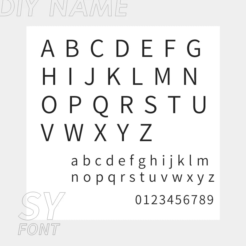 40847024881766|40847024947302|40847025012838|40847025078374|40847025373286|40847025504358